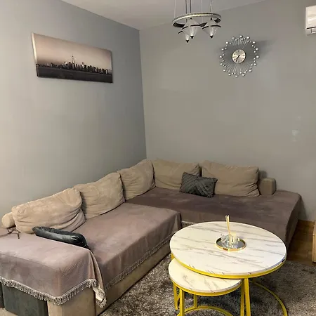 The Velvet Thasoss Apartment Makriammos Exterior photo